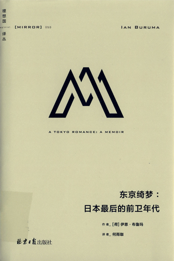 已移除图像。