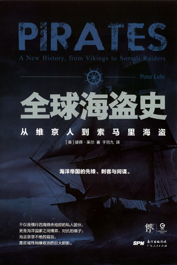 已移除图像。