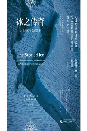 已移除图像。
