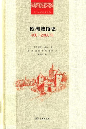 已移除图像。