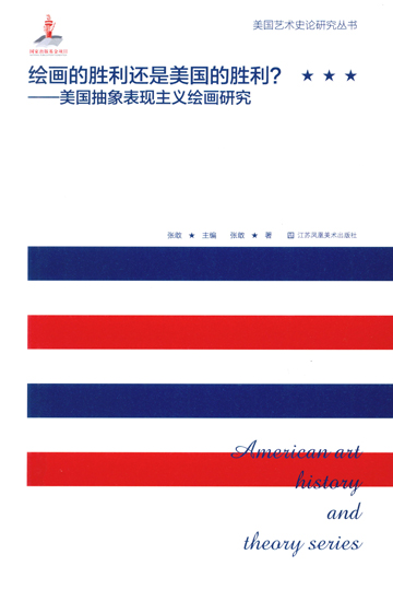 已移除图像。
