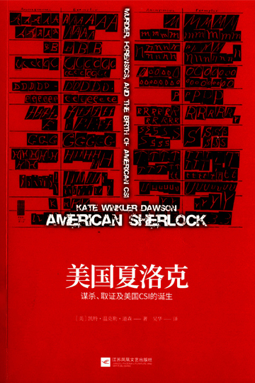 已移除图像。
