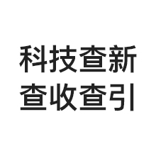 cscy-logo