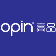 gptx-logo