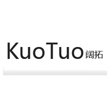 guangyi-logo