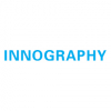 innography