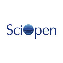 sci-open